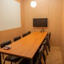 공존라운지교대점