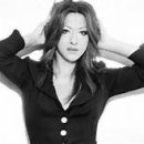 다다 인터내셔널