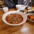 장터식당 이미지