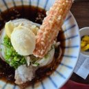 신비우동 아산휴대점 이미지