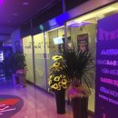 J&J 당구클럽 이미지