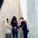 김사랑 카카오 검색결과