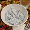 에스베이몰 이미지