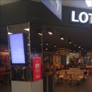 롯데리아 금천점 이미지