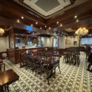 화양로68번길 이미지