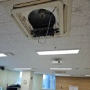 곰달래어르신복지센터 이미지