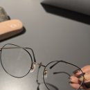 2646 | 목동안경점 [아이마트 본점]에서 오피스렌즈 맞추고 삶의 질 올라간 후기