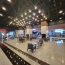 부산명지 대방디엠시티 센텀오션2차 상가 이미지