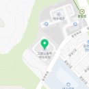 웅서마을(건너) 이미지