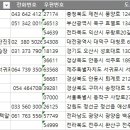 객리단길무인카페 이미지