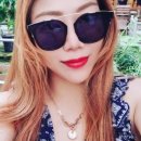 홍성레져스포츠