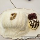 필로데오스 | 필로데오스: 배곧 아브뉴프랑 실타래 빙수 카페