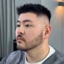 매드배드 디자이너즈