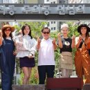 광명음식문화의거리 이미지