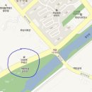 SK향남주유소 이미지