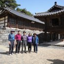 죽림영당 이미지