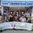 영월군장례문화