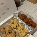 네네치킨 남원점 이미지