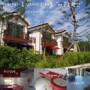 대명펜션 이미지