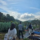 이창재농장 이미지