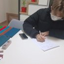 L&S에듀 이미지