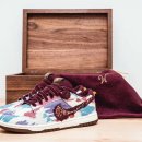 차이나는구매 이미지