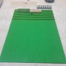 지티에스(GTS) 골프아카데미 이미지