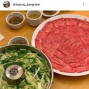 신정문화사