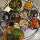 목구멍 옥포점