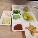 평창송정약수송어회집 이미지