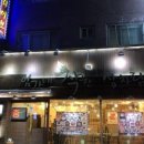 임가네착한상차림 이미지