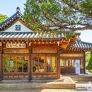 인천아트플랫폼 H동 이미지