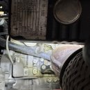 신호모터스 | 오산카센터 KS모터스 오산점 솔직 후기