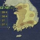 1994년 여름, 뉴쭉빵 VS 이종.jpg 이미지