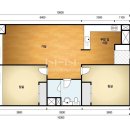 풍림아이원 이미지