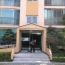 사임당로19길 19 이미지