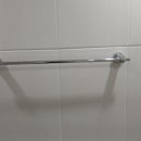 다송아파트 이미지