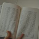 세은약국 이미지