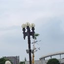 쌍암공원2 이미지