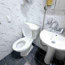 11305-10-129 이미지