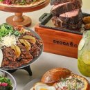 서가앤쿡수완점 이미지