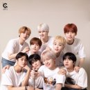 키키 댄스 이미지