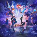 아틀리에 이미지