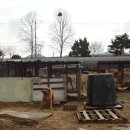 동우농장 이미지