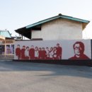 성광건축사사무소 이미지