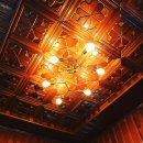 엠엠엠디자인스튜디오 이미지