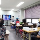 슬기로운 정리수납 이미지