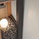 교선한의원 이미지