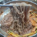 삼봉냉면 - 통영시 | 삼봉냉면