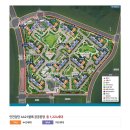 현동 LH아파트 앞 횡단보도 | 검단신도시 신검단중앙역 센트레빌 무순위 줍줍 청약 신청 방법과 발표일 *검단 임장* 인천 내집마련...